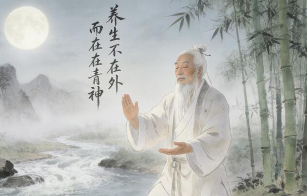 食物四味是不是酸甜苦辣-食物四味的资料网 - 为你提供食物的四性五味、食物四味是哪些