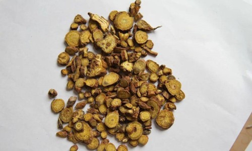 食物四味是不是酸甜苦辣-食物四味的资料网 - 为你提供食物的四性五味、食物四味是哪些