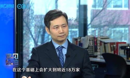 四味的材料有哪些-食物四味的资料网 - 为你提供食物的四性五味、食物四味是哪些