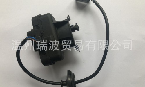食物四味的资料是什么-食物四味的资料网 - 为你提供食物的四性五味、食物四味是哪些
