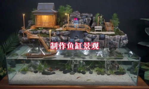食物四味的资料网 - 为你提供食物的四性五味、食物四味是哪些