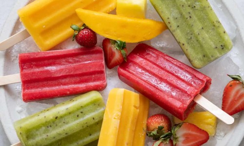 食物四味的资料网 - 为你提供食物的四性五味、食物四味是哪些
